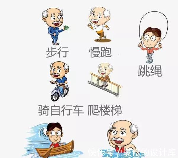 血糖监测|糖尿病人如何日常降血糖?牢记以下“五点”,轻松就能稳住血糖