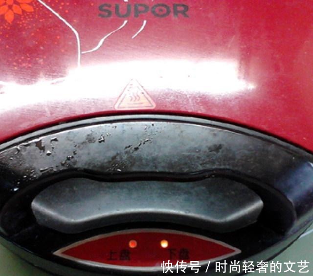 黑椒鸡扒，外酥里嫩，好吃到停不下来！