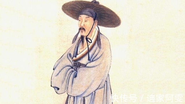 北固山!多景楼上多词章,陆游也曾谱写华章,开篇就是名句,读来引人入胜