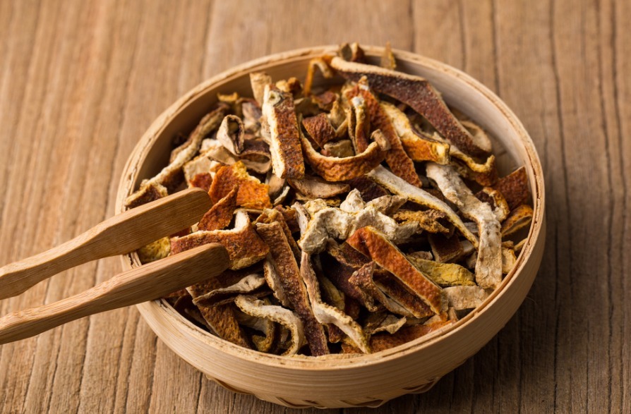 山楂|国医大师王琦:中国人9种体质,教你9个万能方,几乎能治天下人!