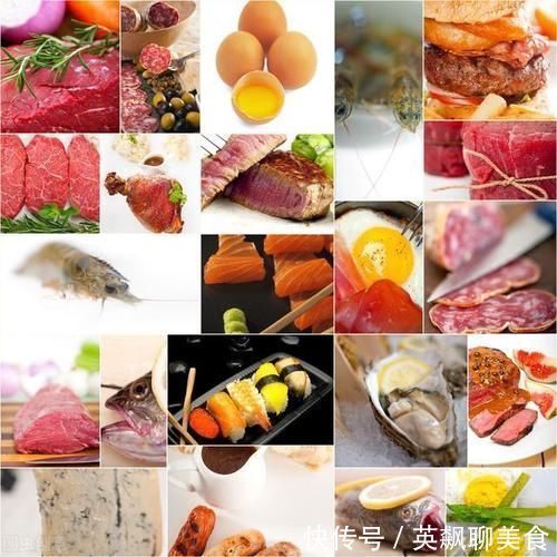 沙拉酱|人越胖,越要小心,这“3种调味酱料”里隐藏着高脂肪,最好别碰