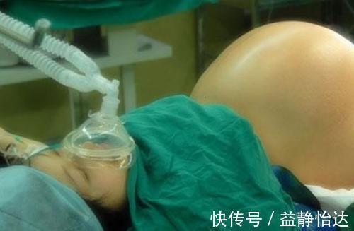 二胎|开放二胎后,80后的逃避生70后的抢着生这是为什么呢