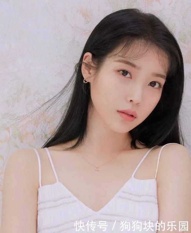 森林|普通人如何变“纯欲风”美女?掌握3点,你就是下一个半藏森林