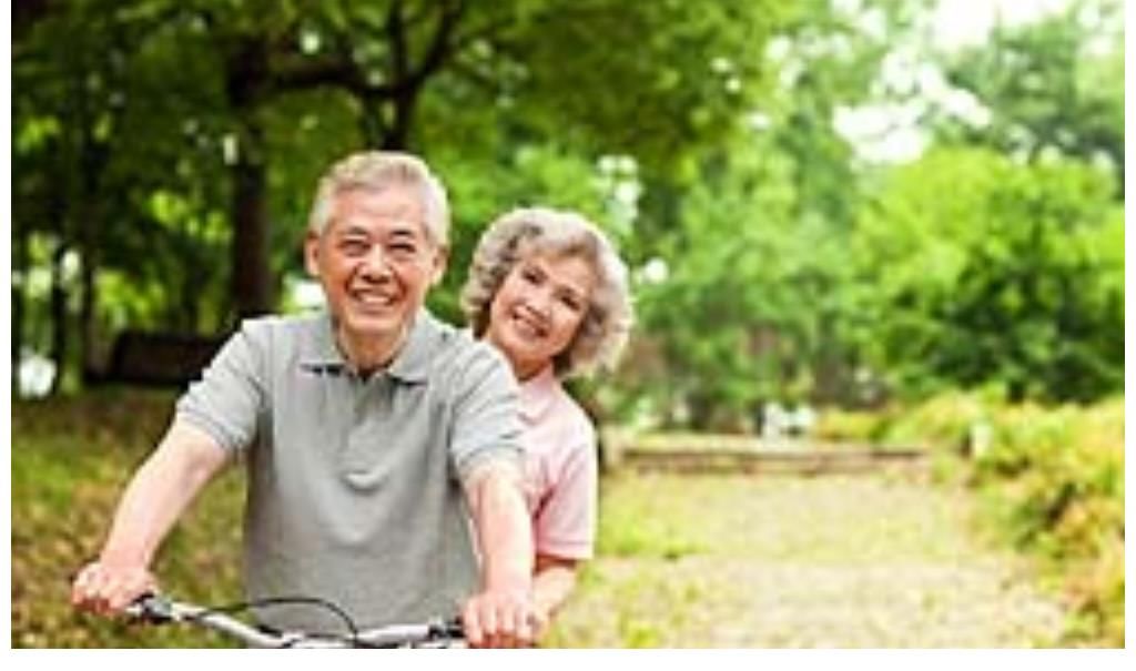 骨质|骨质疏松不能吃豆腐？医生忠告：想要骨质稳固，3物尽早忌口