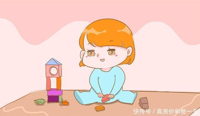 家长可以|宝宝早教就是听音乐？育儿专家：这几件事才重要，家长别搞错