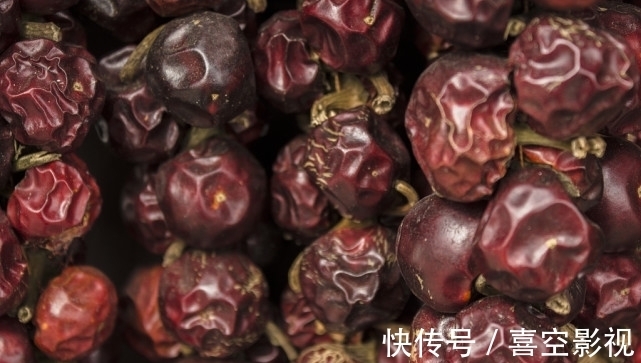 食物|鸡蛋是胃病“加速器”？医生提醒：胃不好，3种食物少吃点