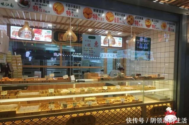 好吃又实惠!这几家小店征服了无数沈阳人!