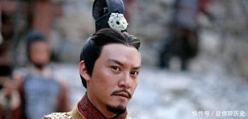 传位|孙策死时明明有儿子，为何还要传位给孙权？这其中有何隐情么？