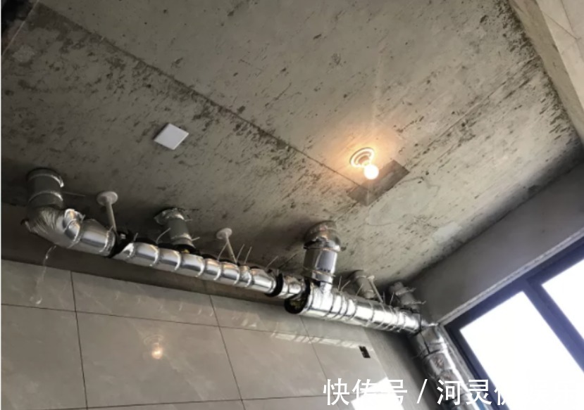 泡沫板|装过三套房才明白,装修不做好隔音处理,房子再豪华也白搭