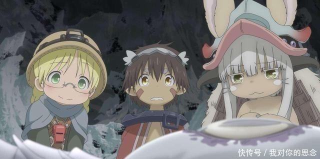 剧场版动画|日本评选最爱的剧场动画,《鬼灭之刃》第3名,第一名让人泪目