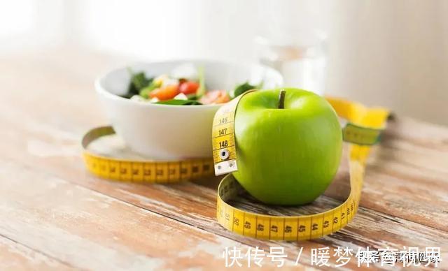 小姐姐|学霸张钧甯公开每日食谱!这样吃,真的不饿又能瘦!(建议收藏)