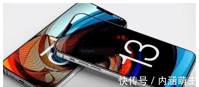 iphone|外媒曝光iPhone13售价，性能提升明显，新的销冠来了