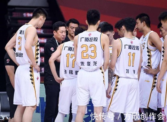 賽季場(chǎng)|CBA直播浙江廣廈控股VS北京首鋼浙江男籃一路高投猛進(jìn)前瞻賽程