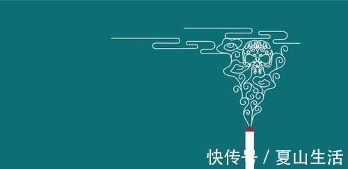 胸痛|出现“1粗1大2痛”的异常表现,警惕肺癌或已上门,及时查肺