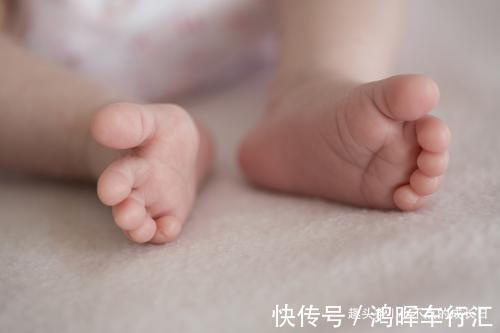 膝盖|若孩子的腿部有这两个特征,十有八九是个大高个,不妨了解下