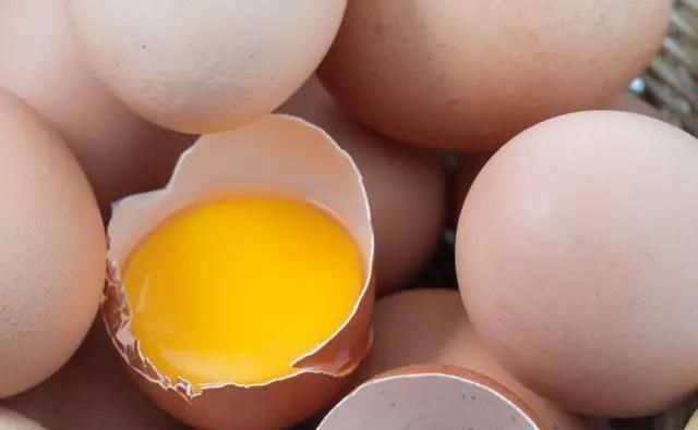 维生素b1|如果你的孩子常吃这几类食物,恭喜你,孩子一定聪明