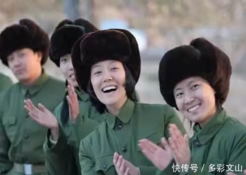 那些年,我们是怎么过冬的?