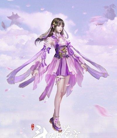 师父|斗破苍穹所有的重逢都是蓄谋已久的阴谋,师父,小炎子来了!