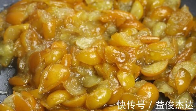 咳嗽|润肺止咳，冰糖雪梨都不如它，十元三斤，再也不担心孩子一直咳嗽