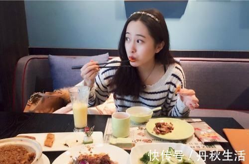 养胃|胃有“5怕”需戒掉!老中医:养胃谨住“5句话”,胃好人长寿