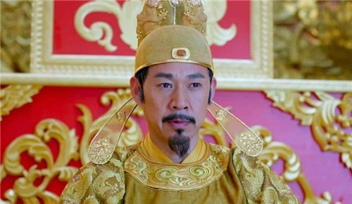 被称作|中国共有494位皇帝，能被称作“千古一帝”的仅这3位，你同意吗？