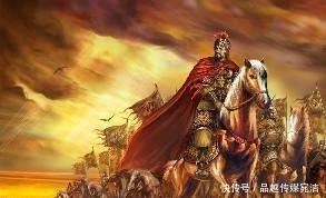 失败|刘备和刘邦一样据守蜀地，为什么刘邦成功，刘备失败？