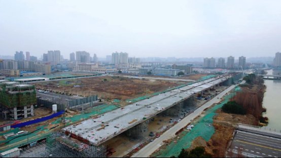 容积率|仅382套！海门城北“地王”规划出炉