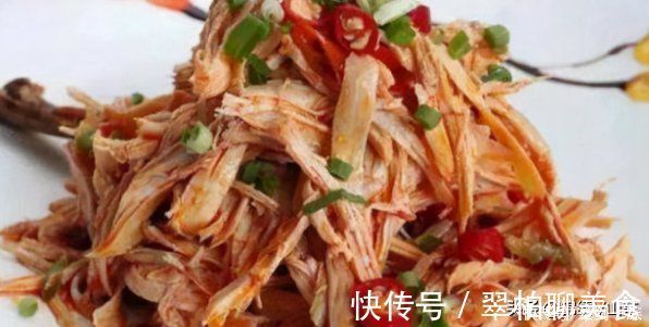 鹌鹑蛋|周末家庭聚餐教你道14家常菜，色香味俱全，简单易学，味道好极了