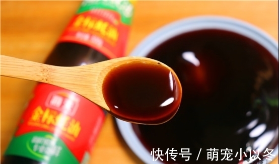 买蚝油时,不管贵还是便宜,只要看不到这2字,都是“假”蚝油