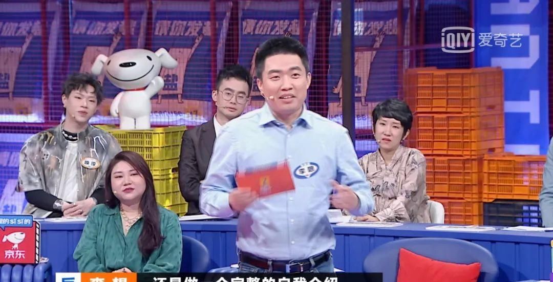 理工科老板的鸡汤，都是在机场学的吧