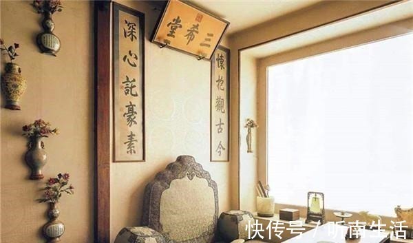 快雪时晴帖#王羲之真迹《快雪时晴帖》,只有短短28字,乾隆却盖了170多个章