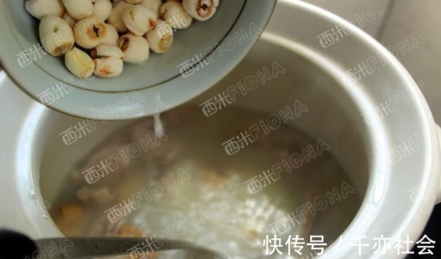 胃炎|养胃食疗偏方,每半个月吃一次,胃炎胃溃疡等老胃病不见了