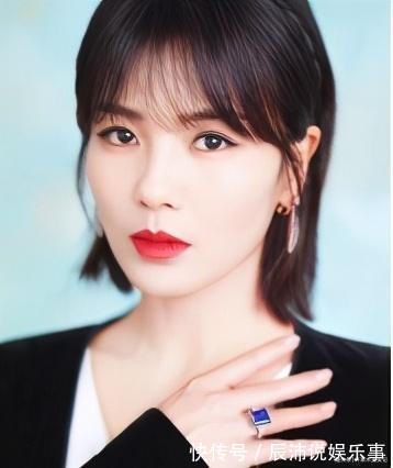 减龄 奔四奔五的女人,这3款“发型”尽量不要留,看着显老还没气质