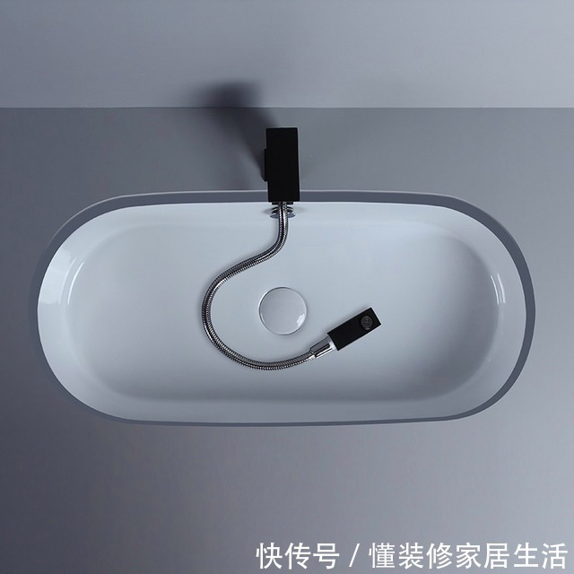 干湿|我最明智的家居决定，就是在卫生间装修时，做好了6个方面的细节