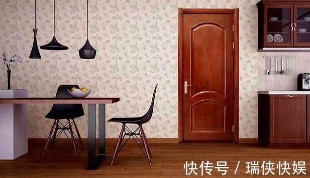 木材|如何选择室内门3种材质门选购技巧,助你买到最合适的