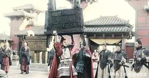 说不定|如果秦始皇墓被发掘, 说不定三件历史上著名的国宝就能出现