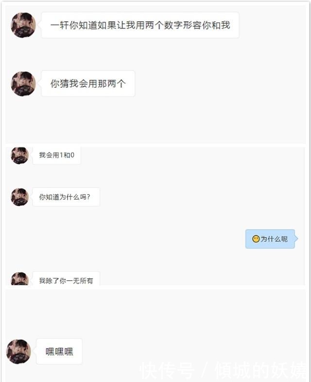 C圈里的u是什么意思