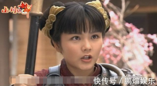 金吒&为了他一人,阐教动用了四大金仙,连圣人元始天尊都为他撑腰