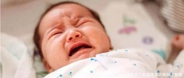 科学|除了墓地,家长尽量不要带孩子去这3个地方,不是迷信有科学依据