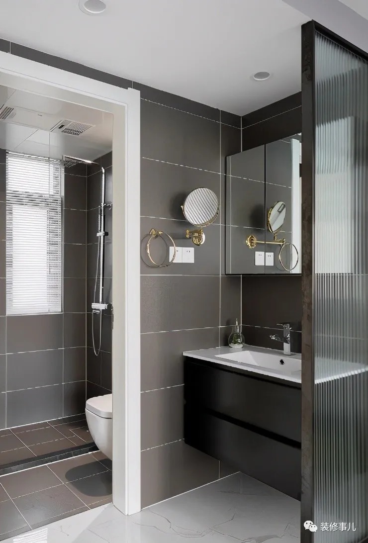 总结|都说装修坑多，用两套房装修经验总结10个细节，做到少花冤枉钱