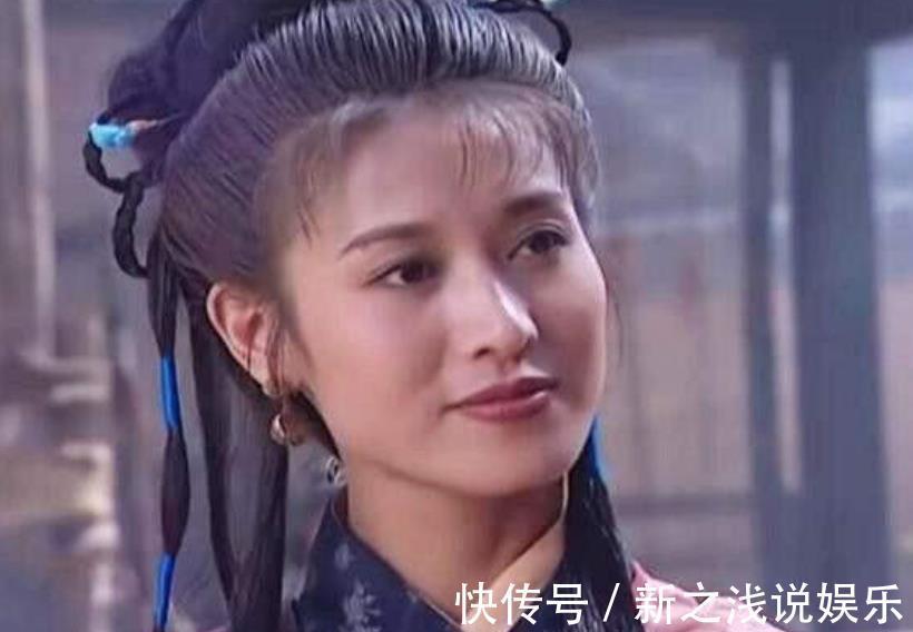 女色!水浒传中,宋江果真对女色不感兴趣吗?你看看李逵是怎么说宋江的