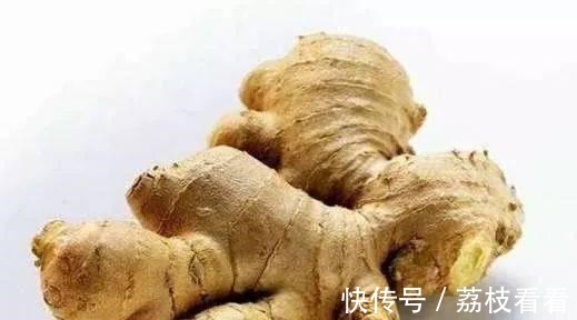 腰间盘突出|腰痛克星找到了,陈醋搭配一物,两周消灭坐骨神经痛!