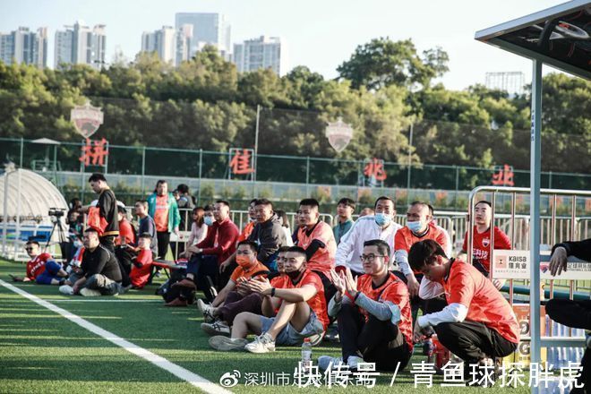 球迷|郜林:全力以赴朝亚冠目标前进 这是创造历史的机会