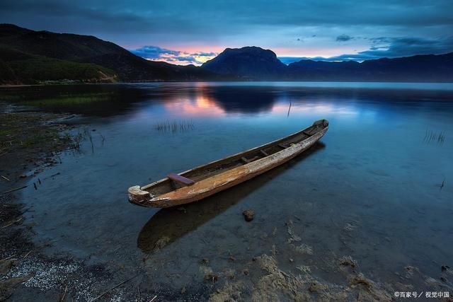 渔翁诗词19首钓罢清华钓日晖,钓来雁队看云飞