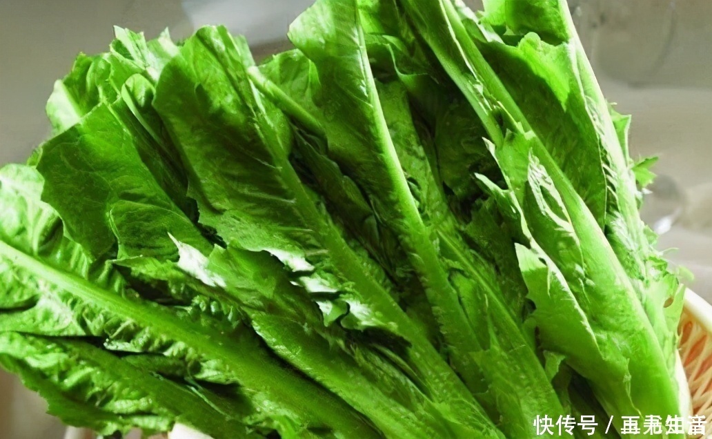 胡萝卜|想养生得会吃,3种食物换着吃,限制食量,排毒燃脂,减肥瘦身