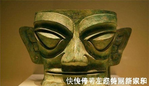 巴蜀@三星堆可深入研究,为何突然放弃挖掘了?考古队长:你看挖出的啥