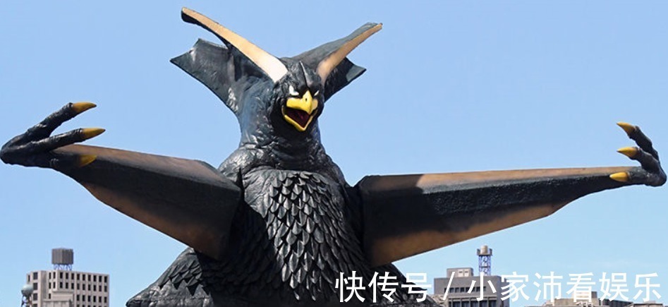 奥比克|奥特曼中值得同情的4个敌人,1个被人类毁了家园,1个想念村子