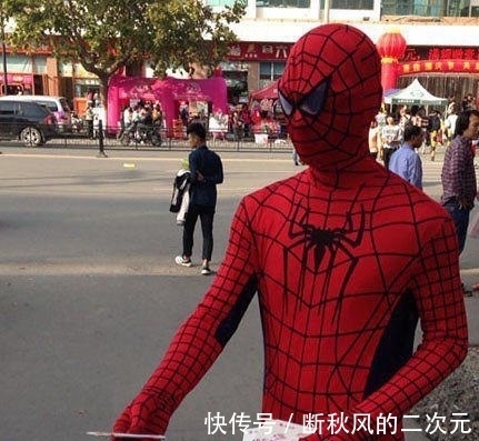 |幽默笑话：小时候，班里学霸阿华总是稳居第一……