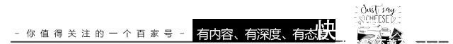 徐宁|他是对梁山功劳最大的人，如果没有此人，宋江蒙难梁山也要被灭！