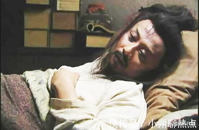 夫妻|故事林娘子千里赴杭州,林冲夫妻魂归六合寺